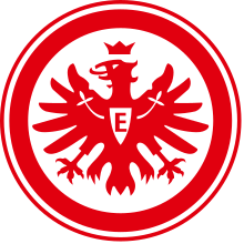 Eintracht Frankfurt (Enfant)